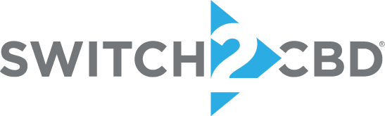Switch2CBD